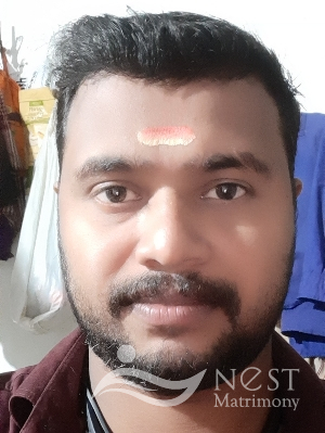 Prasanth